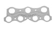 Manifold Set HA138 - AUTOFLEX