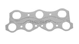 Manifold Set HA138 - AUTOFLEX