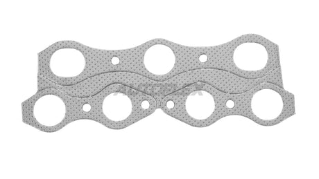 Manifold Set HA138 - AUTOFLEX