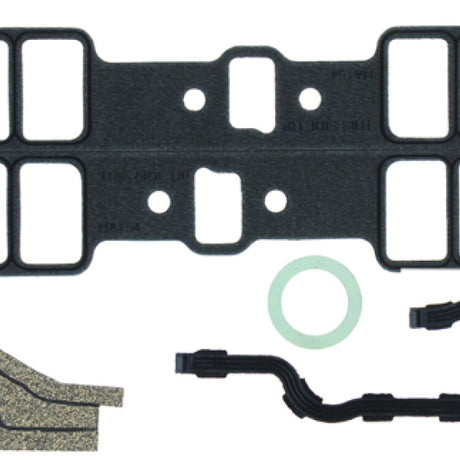 Inlet Manifold CHEVROLET SB V8 INLET SET HA154 - Permaseal