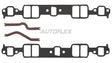 Intake Manifold HA154 - AUTOFLEX
