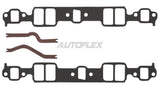 Intake Manifold HA154 - AUTOFLEX