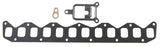Chrysler 225 Manifold Gasket Set HA165 - Austral | Universal Auto Spares