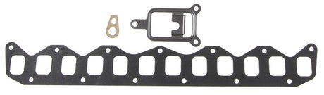 Chrysler 225 Manifold Gasket Set HA165 - Austral | Universal Auto Spares