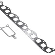 Manifold Set CHRYSLER 225CI HA165 - PERMASEAL