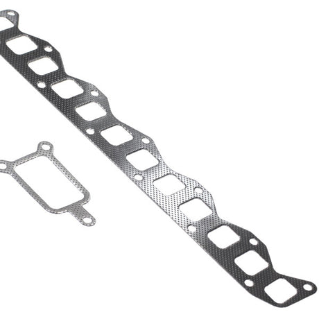 Manifold Set CHRYSLER 225CI HA165 - Permaseal