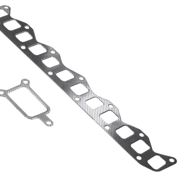 Manifold Set CHRYSLER 225CI HA165 - PERMASEAL