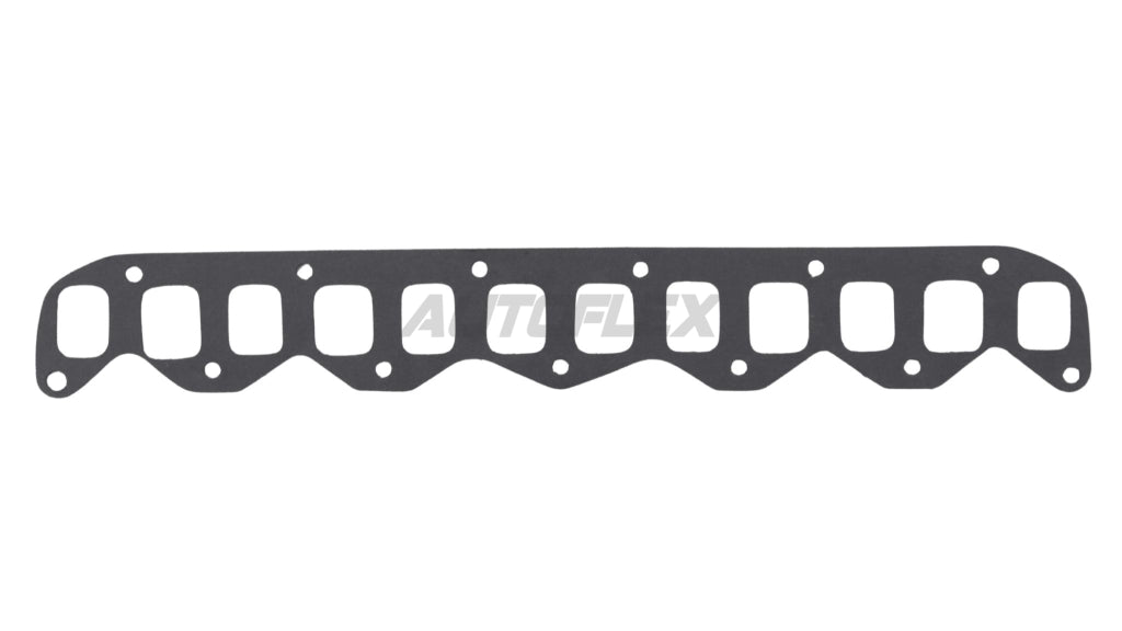 Manifold Set HA165 - AUTOFLEX