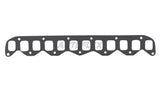 Manifold Set HA165 - AUTOFLEX