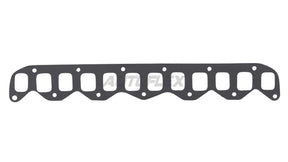 Manifold Set HA165 - AUTOFLEX