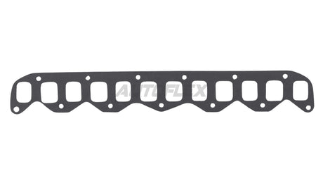 Manifold Set HA165 - AUTOFLEX