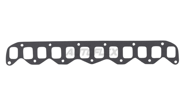 Manifold Set HA165 - AUTOFLEX
