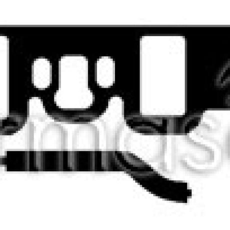 Inlet Manifold FORD 302 260 221 289 V8 HA171 - Permaseal