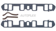 Intake Manifold HA171 - AUTOFLEX