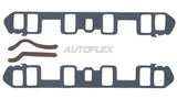 Intake Manifold HA171 - AUTOFLEX