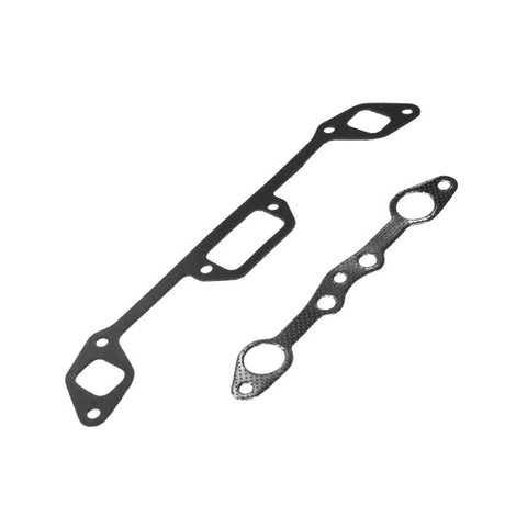 Manifold Set HOLDEN 1200 13001100 HA172 - Permaseal