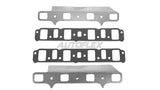 Manifold Set HA174 - AUTOFLEX