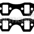 Exhaust Manifold FORD V8 HA178-351 - PERMASEAL