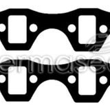 Exhaust Manifold FORD V8 HA178-351 - Permaseal
