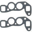 Manifold Set TOYOTA K 3K HA180 - PERMASEAL