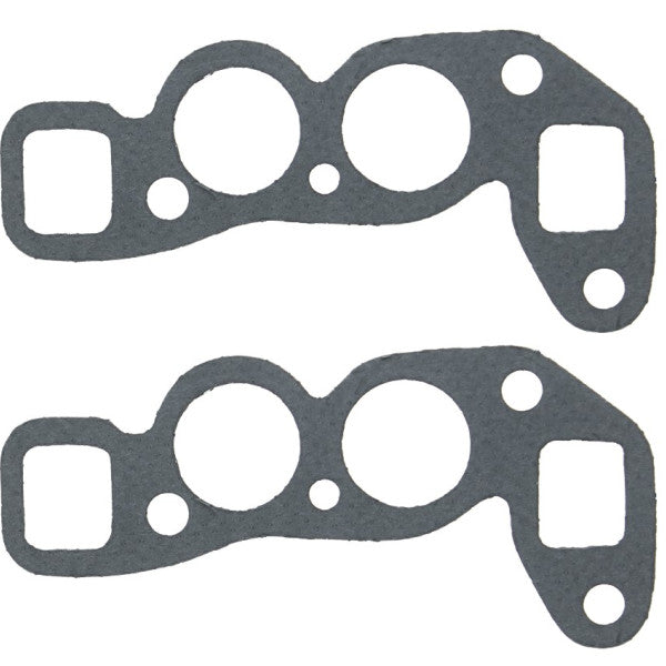 Manifold Set TOYOTA K 3K HA180 - PERMASEAL