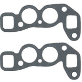 Manifold Set TOYOTA K 3K HA180 - Permaseal