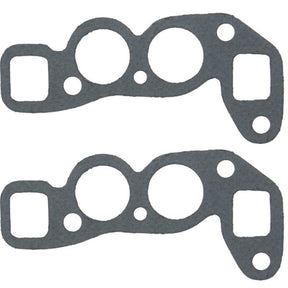 Manifold Set TOYOTA K 3K HA180 - PERMASEAL