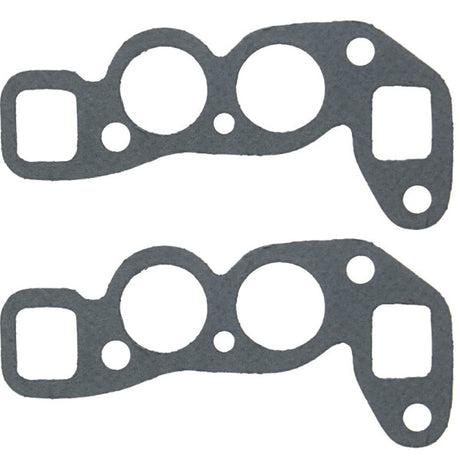 Manifold Set TOYOTA K 3K HA180 - Permaseal