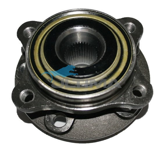 Wheel Bearing/Hub Ass Front Fits Volvo XC90 FRT FR CH 354877 HA2053 - Ultima