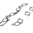 Manifold Set MAZDA PC TC UC HA208 - PERMASEAL