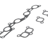 Manifold Set MAZDA PC TC UC HA208 - Permaseal - Manifold Gaskets - Permaseal
