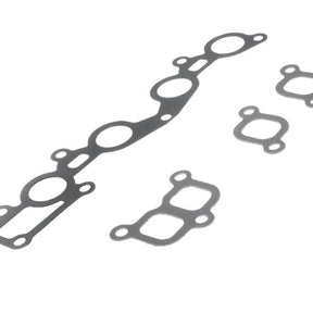 Manifold Set MAZDA PC TC UC HA208 - PERMASEAL
