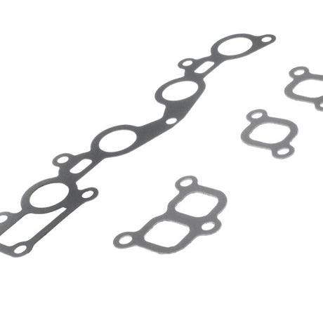 Manifold Set MAZDA PC TC UC HA208 - Permaseal