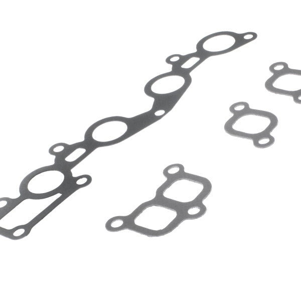 Manifold Set MAZDA PC TC UC HA208 - PERMASEAL