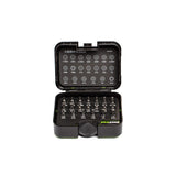 1/4DR SHORT METRIC & HA20S - GRIPEDGE
