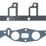 Manifold Set FORD 2000 HA238 - Permaseal