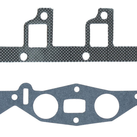 Manifold Set FORD 2000 HA238 - Permaseal
