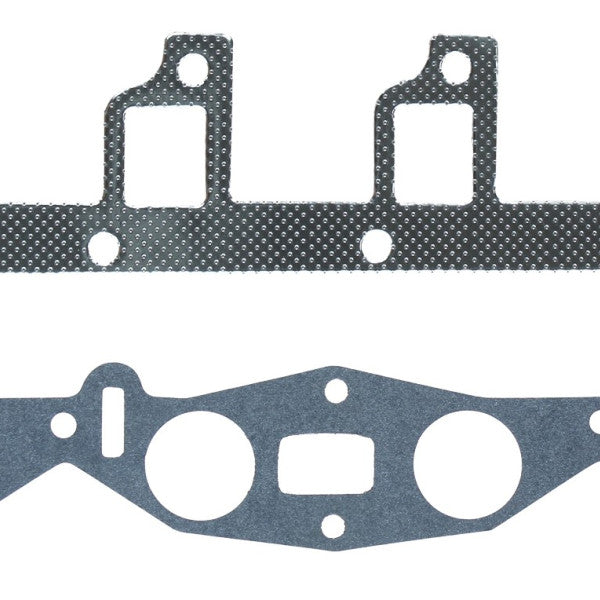 Manifold Set FORD 2000 HA238 - PERMASEAL