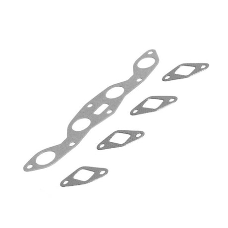 Manifold Set MAZDA PB HA270 - Permaseal