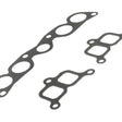 Manifold Set MAZDA NA VC VB UB MA HA271 - PERMASEAL