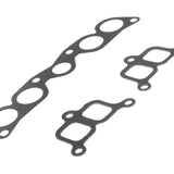 Manifold Set MAZDA NA VC VB UB MA HA271 - Permaseal