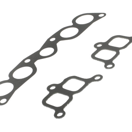 Manifold Set MAZDA NA VC VB UB MA HA271 - Permaseal
