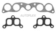 Manifold Set HA271 - AUTOFLEX