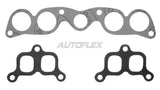 Manifold Set HA271 - AUTOFLEX