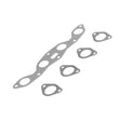 Manifold Set MAZDA TB HA272 - PERMASEAL