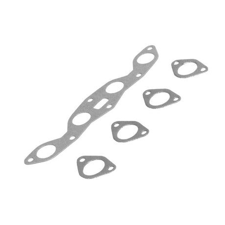 Manifold Set MAZDA TB HA272 - Permaseal