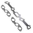 Manifold Set FORD 250 HA294 - PERMASEAL