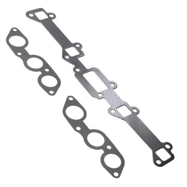 Manifold Set FORD 250 HA294 - PERMASEAL