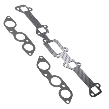 Manifold Set FORD 250 HA294 - Permaseal