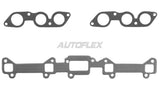 Manifold Set HA294 - AUTOFLEX